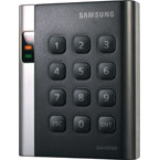 SSA-R2000_2001_2003